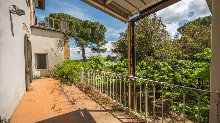 Image No.29-10 Bed Country House for sale