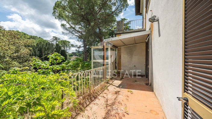 Image No.30-10 Bed Country House for sale