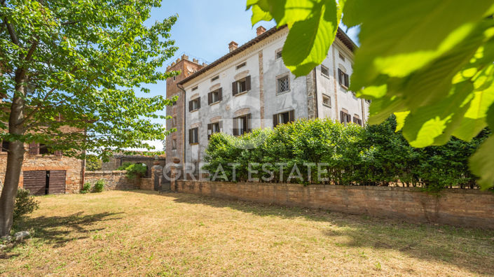 Image No.4-10 Bed Country House for sale