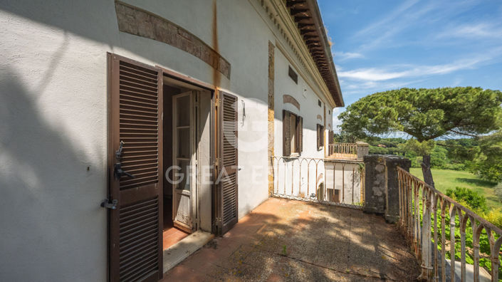 Image No.31-10 Bed Country House for sale