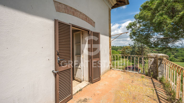 Image No.34-10 Bed Country House for sale