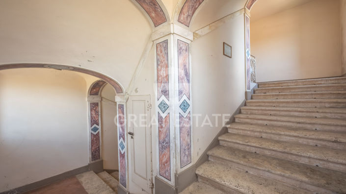 Image No.36-10 Bed Country House for sale