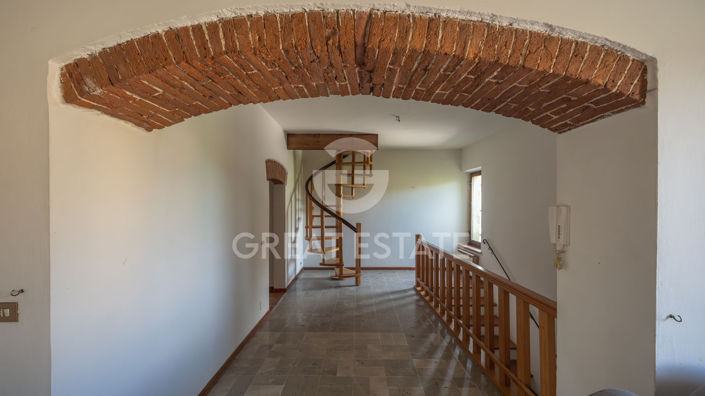 Image No.39-10 Bed Country House for sale