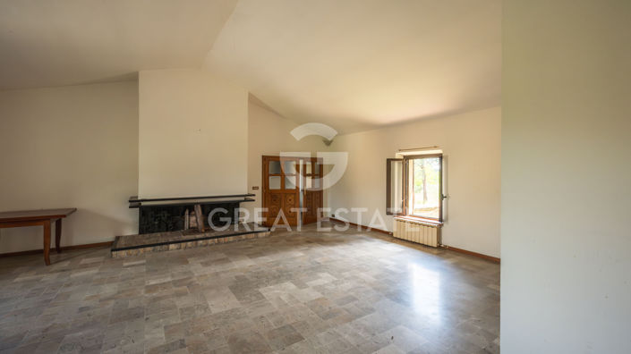 Image No.40-10 Bed Country House for sale