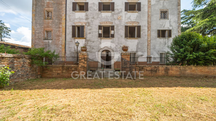 Image No.5-10 Bed Country House for sale