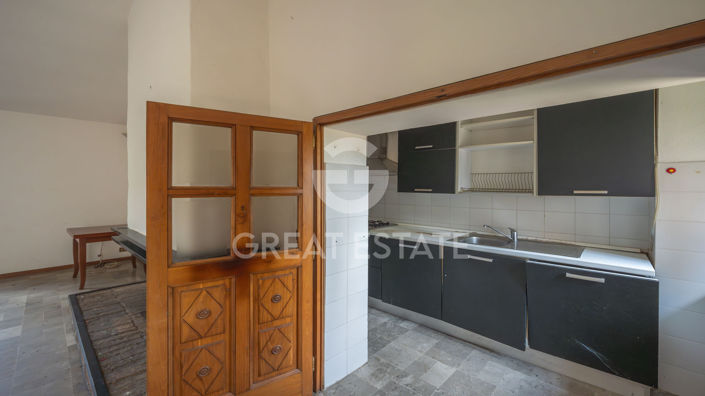 Image No.43-10 Bed Country House for sale