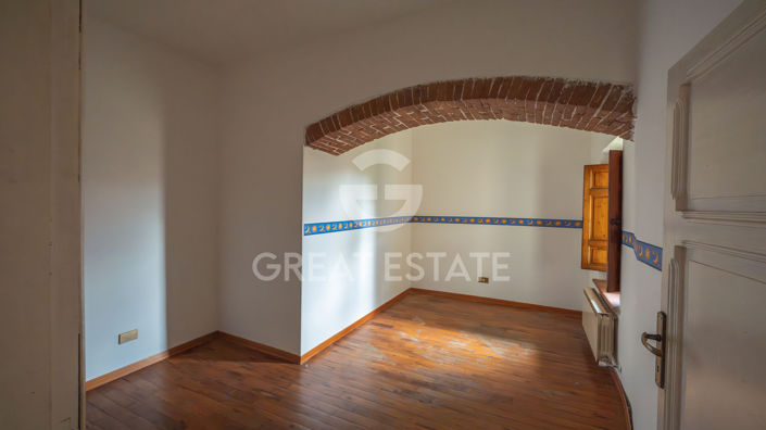 Image No.46-10 Bed Country House for sale