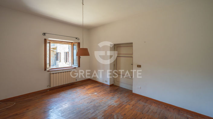 Image No.49-10 Bed Country House for sale