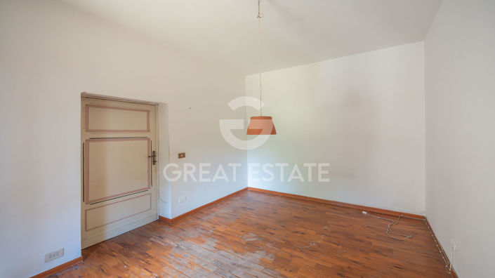 Image No.51-10 Bed Country House for sale