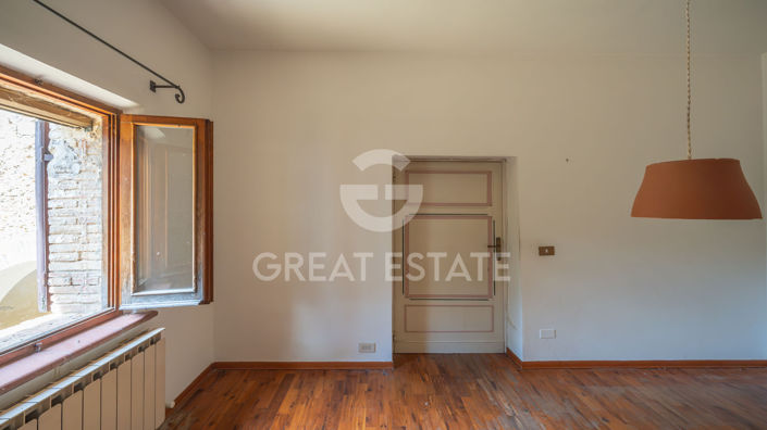 Image No.52-10 Bed Country House for sale