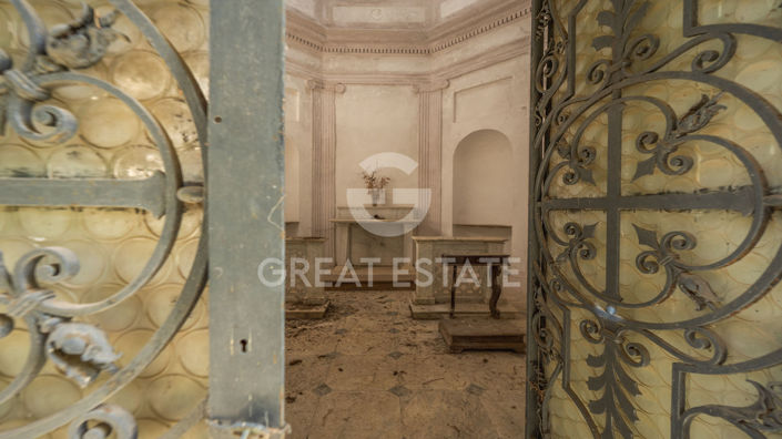 Image No.54-10 Bed Country House for sale