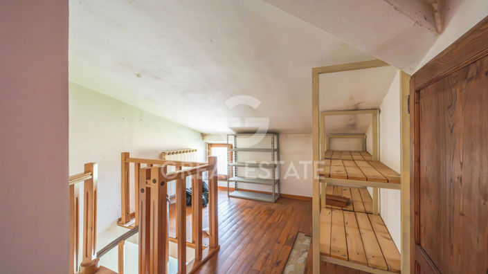 Image No.55-10 Bed Country House for sale