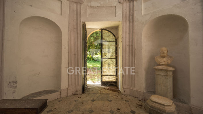 Image No.59-10 Bed Country House for sale