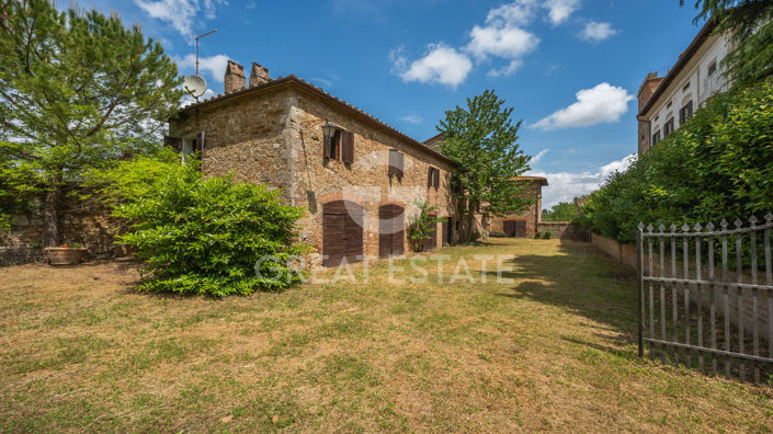 Image No.9-10 Bed Country House for sale
