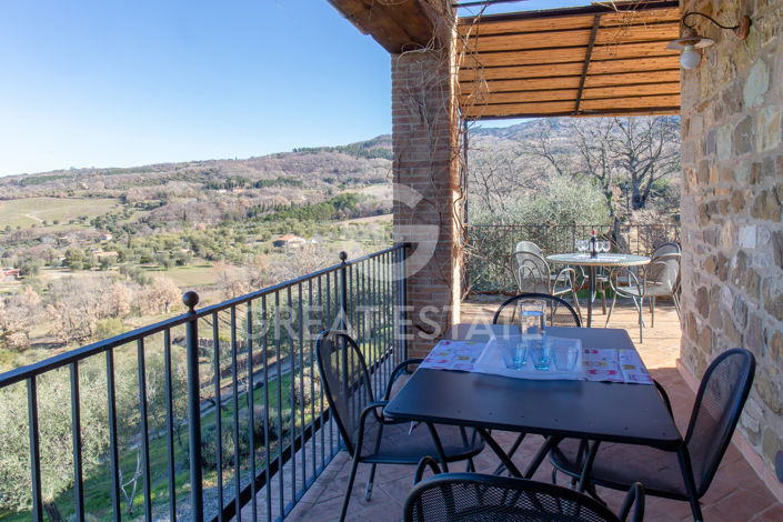 Image No.19-12 Bed Country House for sale