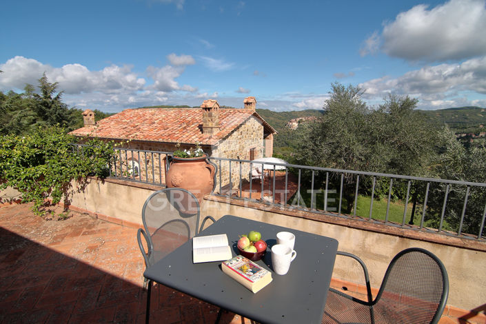 Image No.24-12 Bed Country House for sale