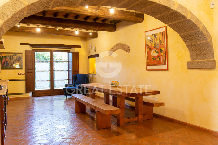 Image No.27-12 Bed Country House for sale