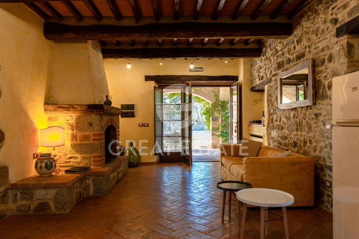 Image No.28-12 Bed Country House for sale