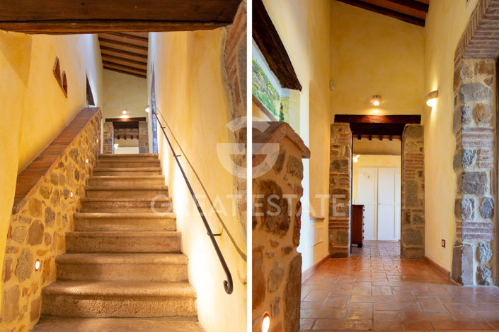 Image No.37-12 Bed Country House for sale