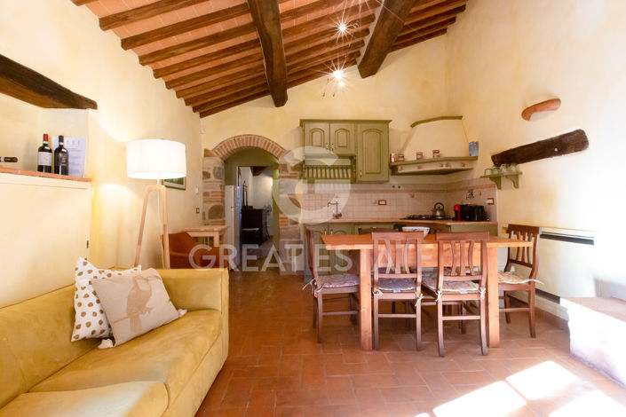 Image No.42-12 Bed Country House for sale