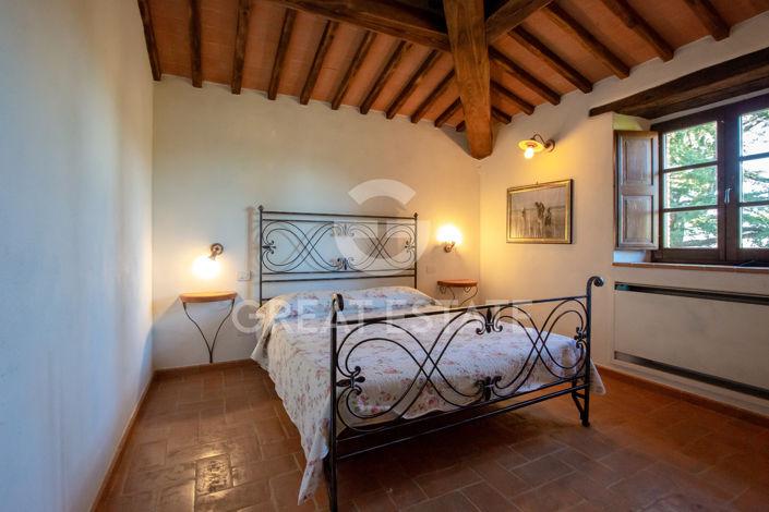 Image No.45-12 Bed Country House for sale