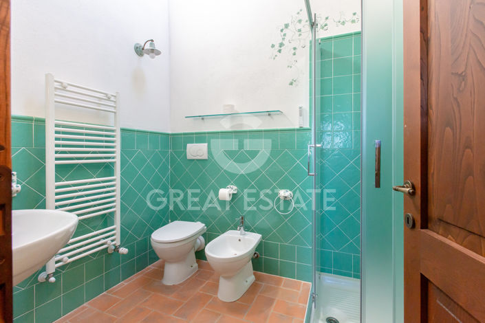 Image No.48-12 Bed Country House for sale