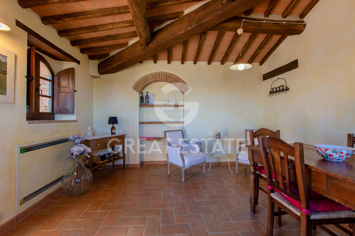 Image No.50-12 Bed Country House for sale