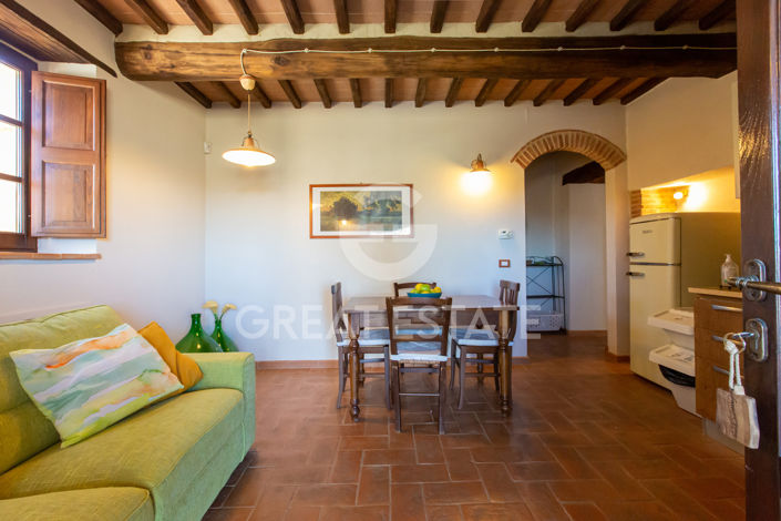 Image No.52-12 Bed Country House for sale