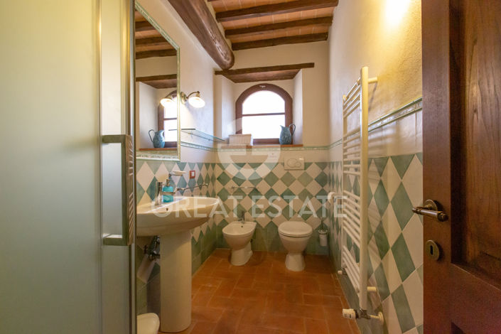 Image No.54-12 Bed Country House for sale