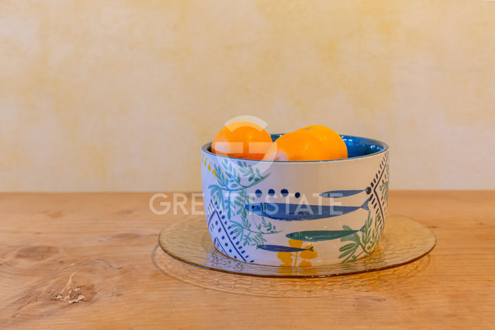 Image No.59-12 Bed Country House for sale