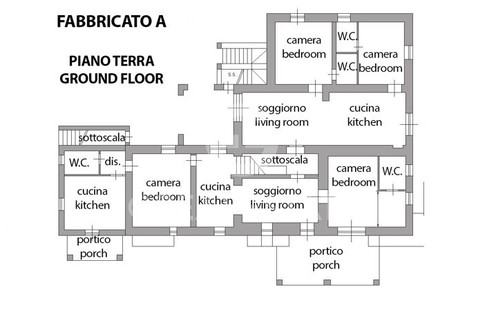Image No.1-floorplan-1