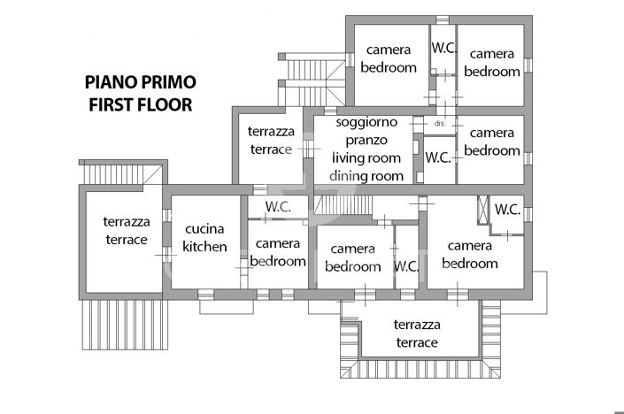 Image No.2-floorplan-2