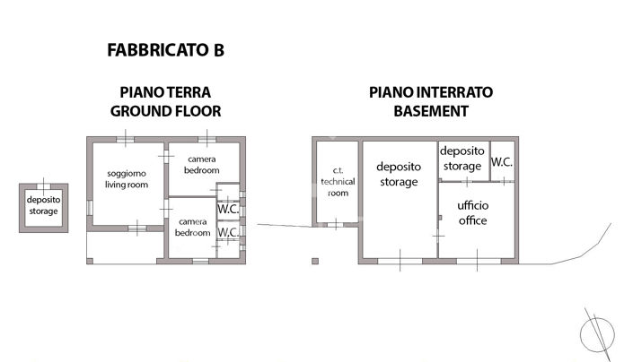 Image No.3-floorplan-3