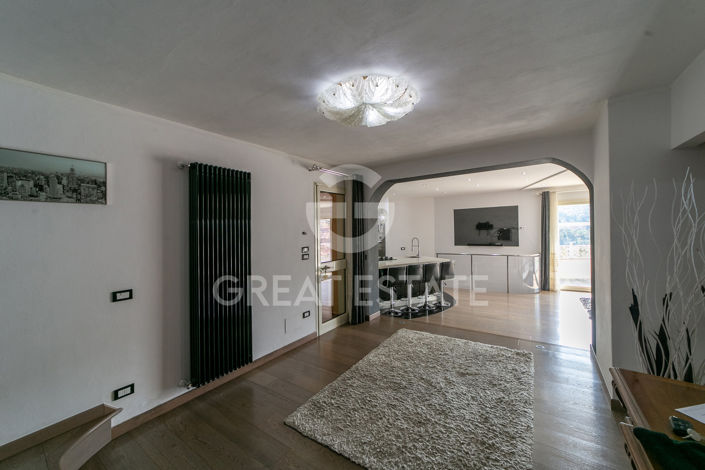 Image No.12-Appartement de 3 chambres à vendre à Monte Argentario