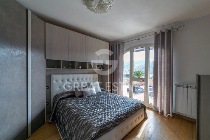 Image No.13-Appartement de 3 chambres à vendre à Monte Argentario