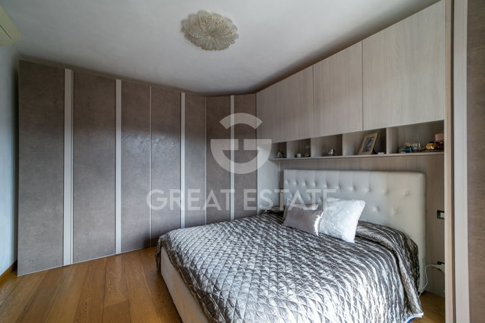 Image No.14-Appartement de 3 chambres à vendre à Monte Argentario