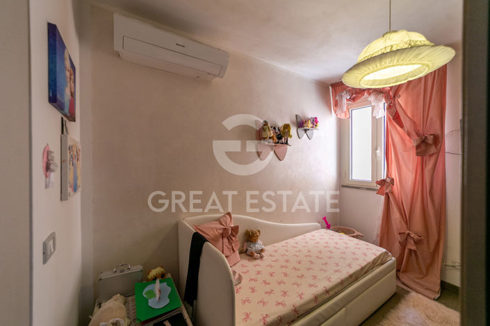 Image No.18-Appartement de 3 chambres à vendre à Monte Argentario