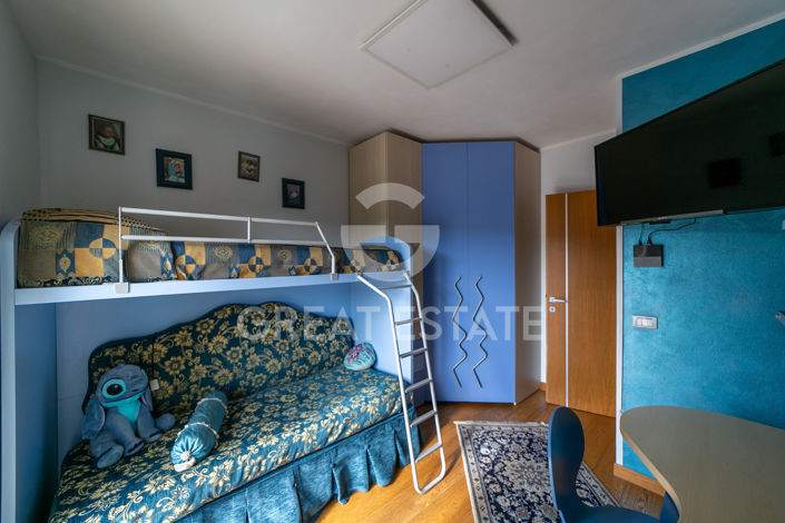 Image No.20-Appartement de 3 chambres à vendre à Monte Argentario