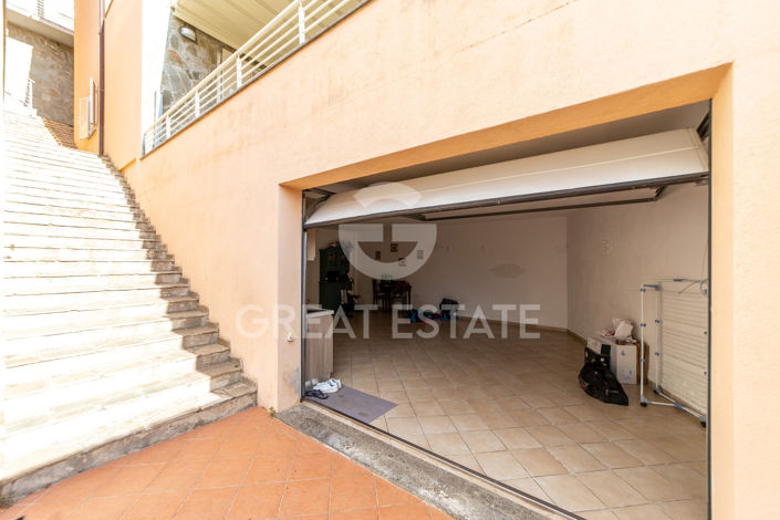 Image No.21-Appartement de 3 chambres à vendre à Monte Argentario