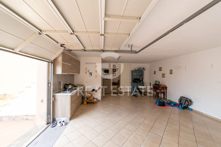 Image No.22-Appartement de 3 chambres à vendre à Monte Argentario