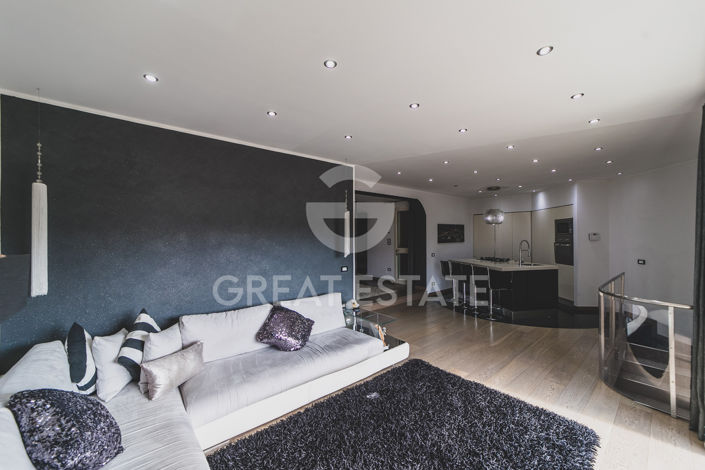 Image No.6-Appartement de 3 chambres à vendre à Monte Argentario