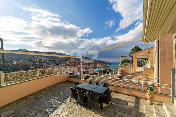 Image No.8-Appartement de 3 chambres à vendre à Monte Argentario