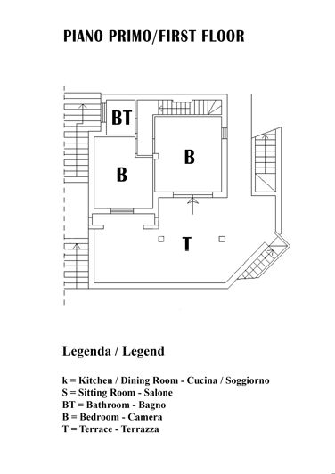Image No.2-floorplan-2