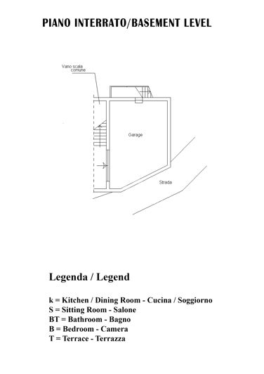 Image No.3-floorplan-3
