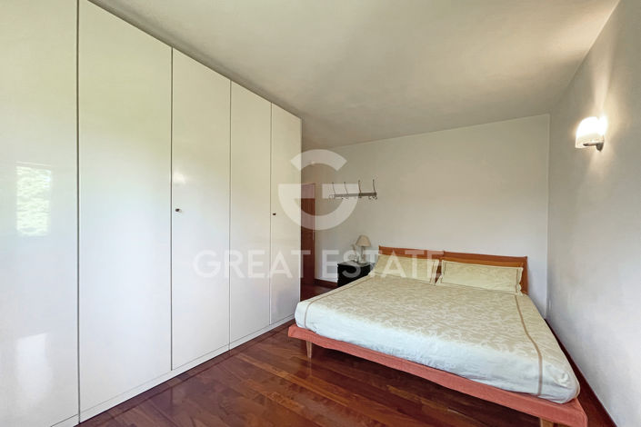 Image No.30-Maison de campagne de 4 chambres à vendre à Foiano della Chiana