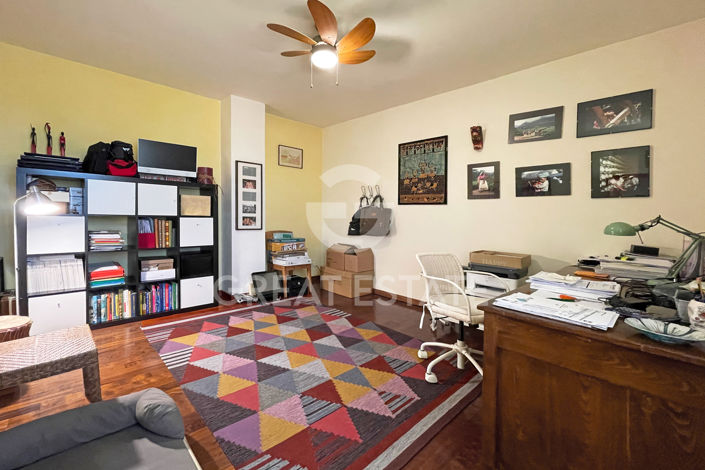 Image No.31-Maison de campagne de 4 chambres à vendre à Foiano della Chiana