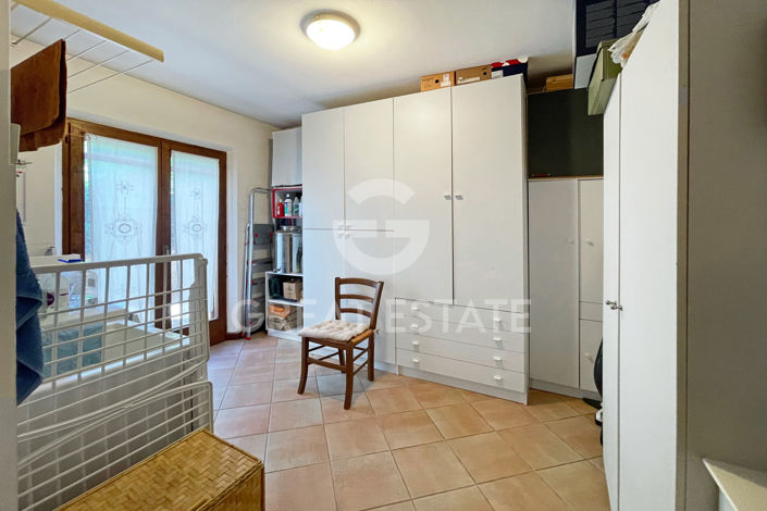 Image No.34-Maison de campagne de 4 chambres à vendre à Foiano della Chiana