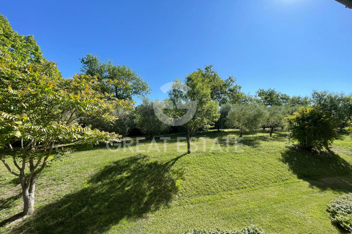 Image No.39-Maison de campagne de 4 chambres à vendre à Foiano della Chiana