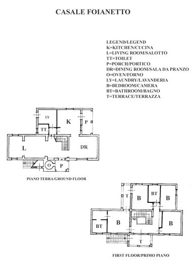 Image No.3-floorplan-3