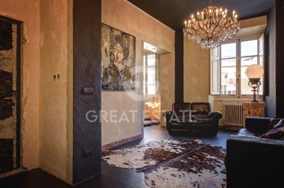 2 Bed Apartment for sale